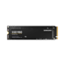 اس اس دی سامسونگ 1 ترابایت مدل SAMSUNG 980-preview